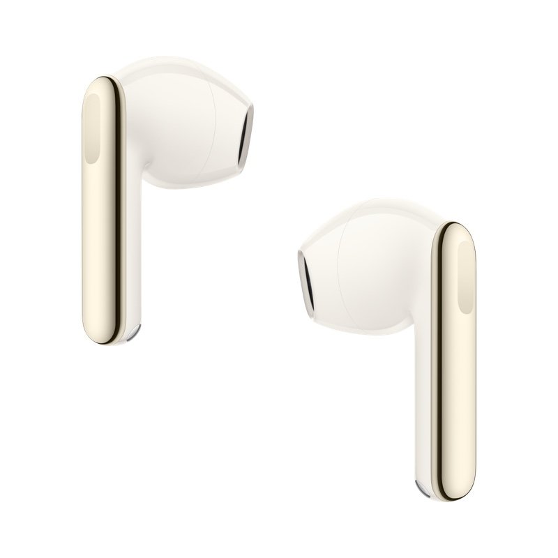 Huawei Freebuds SE 3 Casque Sans fil Ecouteurs Musique Bluetooth Beige
