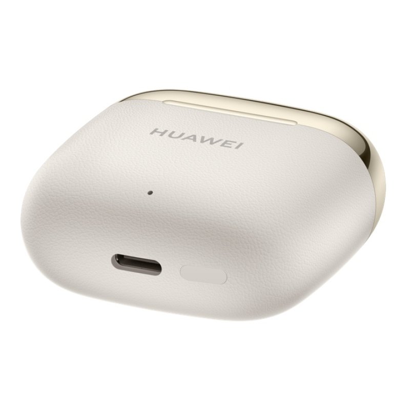 Huawei Freebuds SE 3 Headset Wireless In-ear Music Bluetooth Beige