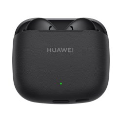 Huawei Freebuds SE 3 Casque Sans fil Ecouteurs Musique Bluetooth Noir