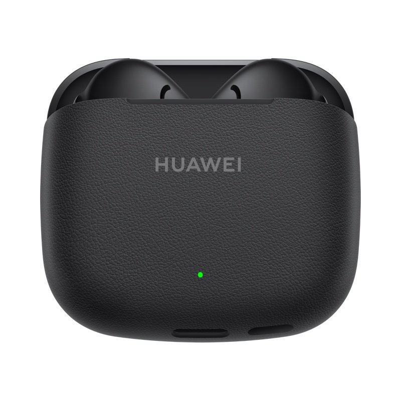 Huawei Freebuds SE 3 Casque Sans fil Ecouteurs Musique Bluetooth Noir