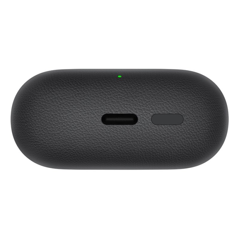 FreeBuds SE 3 (ULC-CT020) Black