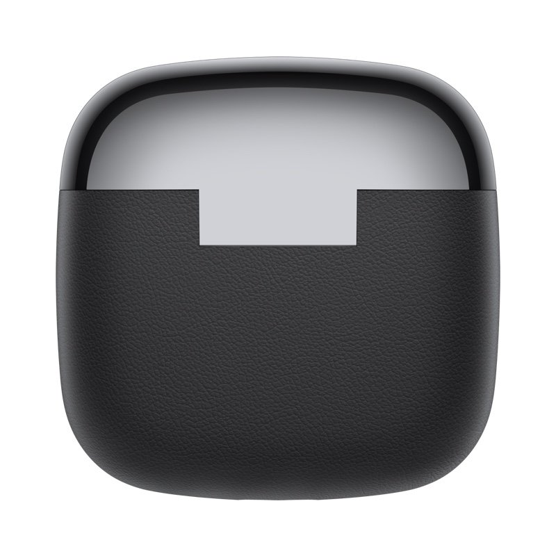 Huawei Freebuds SE 3 Casque Sans fil Ecouteurs Musique Bluetooth Noir