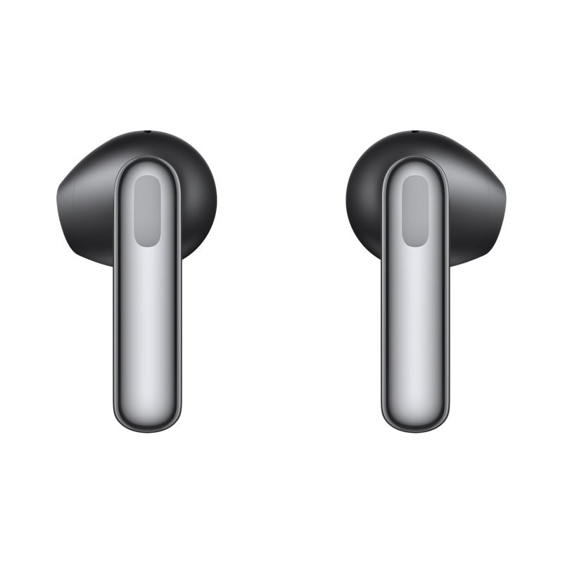 Huawei Freebuds SE 3 Headset Wireless In-ear Music Bluetooth Black