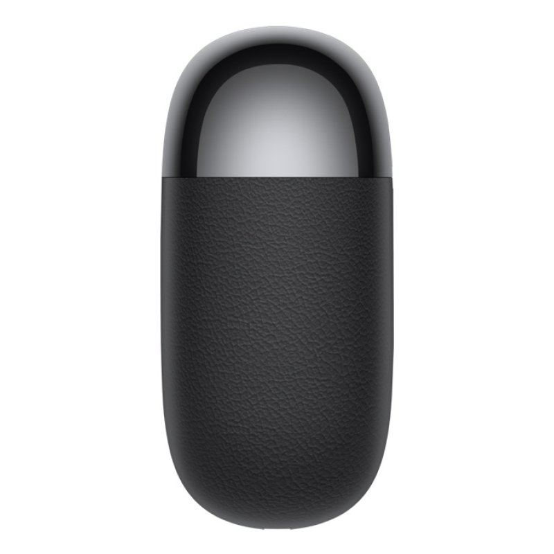 FreeBuds SE 3 (ULC-CT020) Black