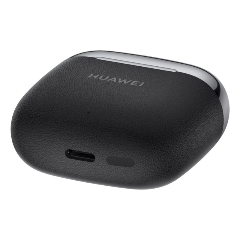 Huawei Freebuds SE 3 Casque Sans fil Ecouteurs Musique Bluetooth Noir