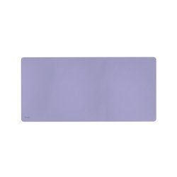Trust Benya XXL Desk Pad - Purple