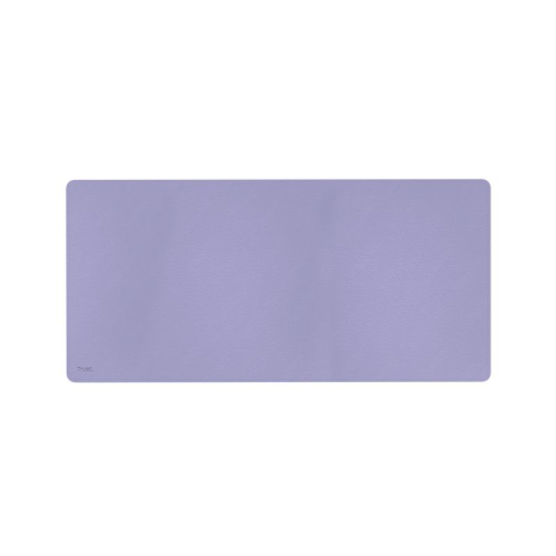 Trust Benya XXL Desk Pad - Purple