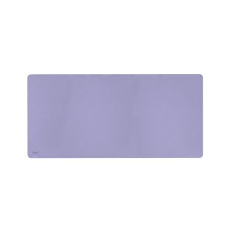 Trust Benya XXL Desk Pad - Purple