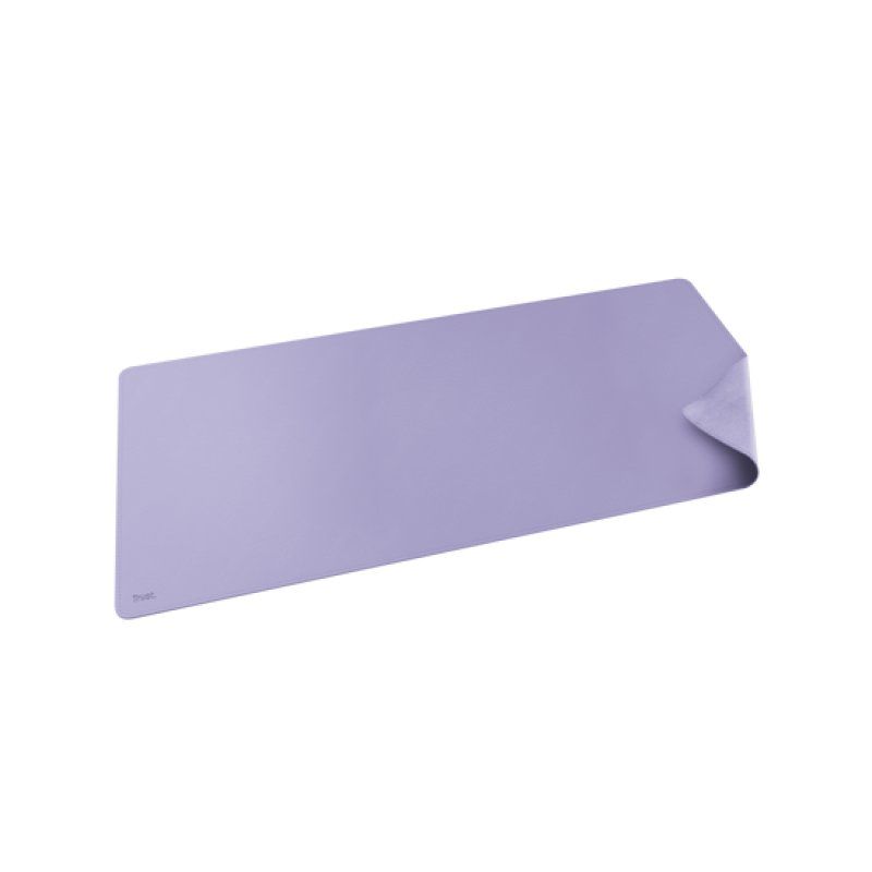 Trust Benya XXL Desk Pad - Purple