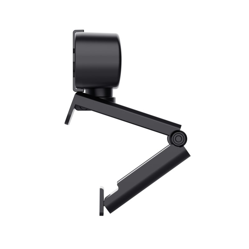 Trust Tanor 1080p Full HD-Webcam