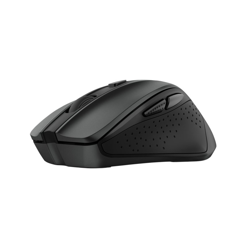 Trust Nito souris Universel Droitier RF sans fil Optique 2200 DPI