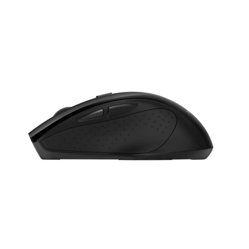 Trust Nito mouse Universal Right-hand RF Wireless Optical 2200 DPI