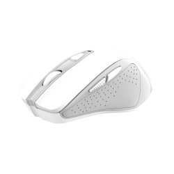 Trust Nito mouse Universal Right-hand RF Wireless Optical 2200 DPI