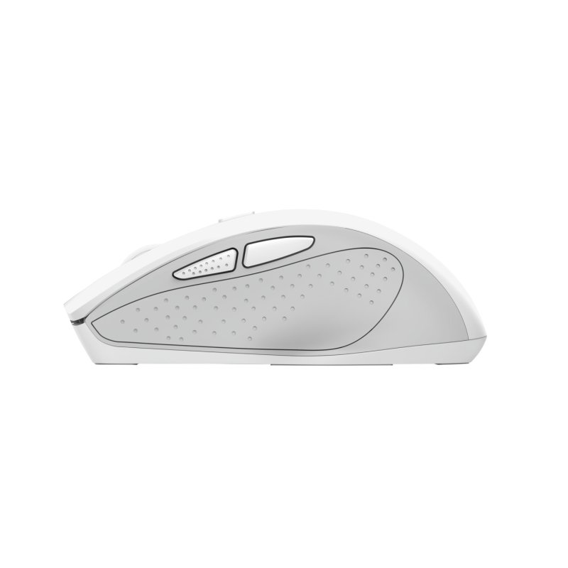 Trust Nito mouse Universal Right-hand RF Wireless Optical 2200 DPI