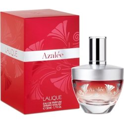 Lalique Azalee Eau de Parfum Spray 50ml