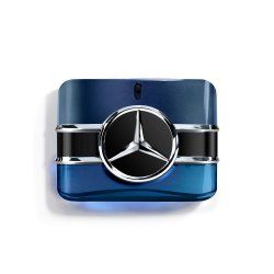 Mercedes-Benz Sign Eau de parfum 50 ml
