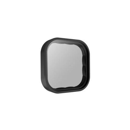 CPL Lens filter Telesin for GoPro Hero 9 / Hero 10 (GP-FLT-901)