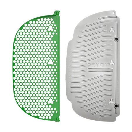 Petkit Pura Max / Pura Max 2 / Purobot Max Pro magnetic litter strainer (2 pcs).