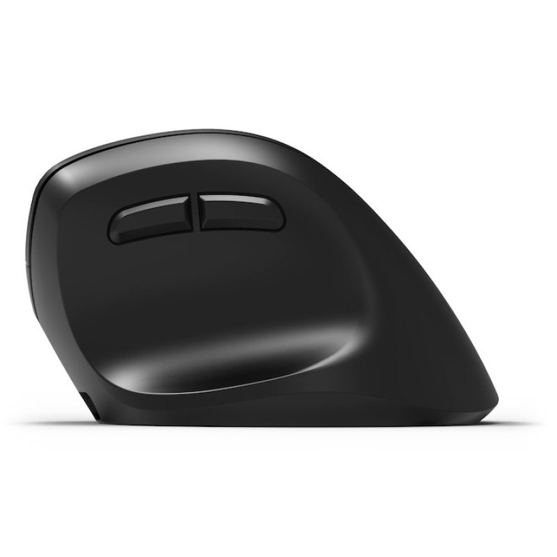 MOUSE ERGO RECHARG BTH RIGHT HAND