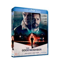 GOOD NEIGHBOR THE BD