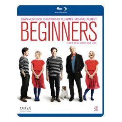 Beginners BD