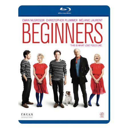 Beginners BD