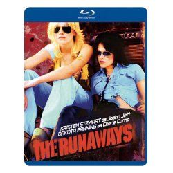 The Runaways BD