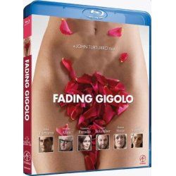 Fading Gigolo BD