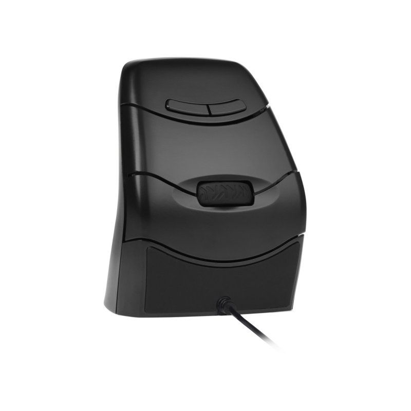 BAKKERELKHUISEN DXT 3 Precision Mouse Wireless