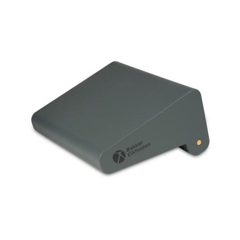 BAKKERELKHUISEN FootRest No.3