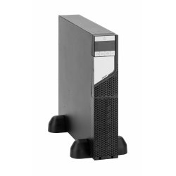 Legrand Keor ASI SPE rack 2U 1KVA uninterruptible power supply (UPS) Line-Interactive 800 W 8 AC outlet(s)