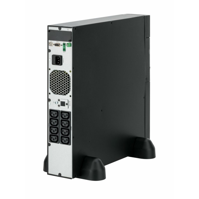 LEGRAND UPS KEOR SPE RACK 1U 1000 VA