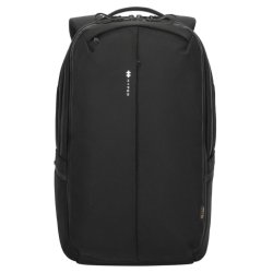 Hyper HyperPack Pro Backpack-Black
