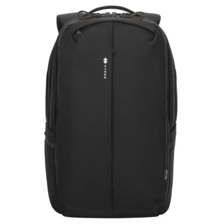 Hyper HyperPack Pro Backpack-Black