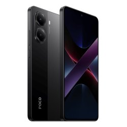 SMARTPHONE POCO X7 PRO 8GB/256GB 5G BLACK