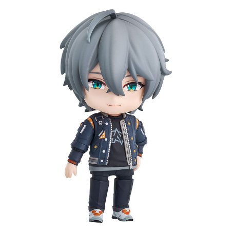 Zenless Zone Zero figurine Nendoroid Wise 10 cm