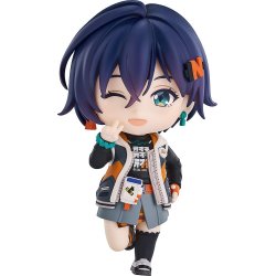 Zenless Zone Zero figurine Nendoroid Belle 10 cm