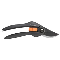 SingleStep Bypass Pruner P26 black orange (1000567)