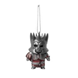 Figurka kolekcjonerska Good Loot The Witcher - Wild Hunt