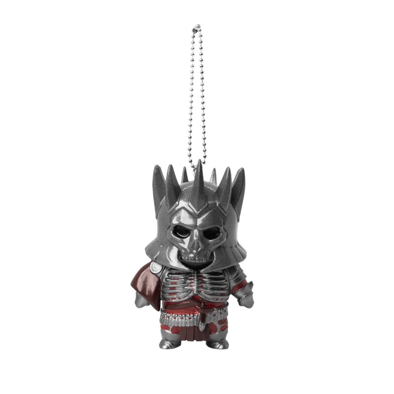 Figurka kolekcjonerska Good Loot The Witcher - Wild Hunt