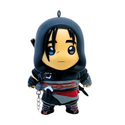 Figurka kolekcjonerska Good Loot Assassin's Creed - Naoe