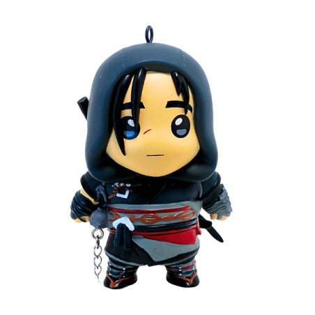 Figurka kolekcjonerska Good Loot Assassin's Creed - Naoe