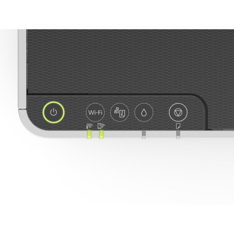 Epson EcoTank M1120 inkjet printer 1440 x 720 DPI A4 Wi-Fi