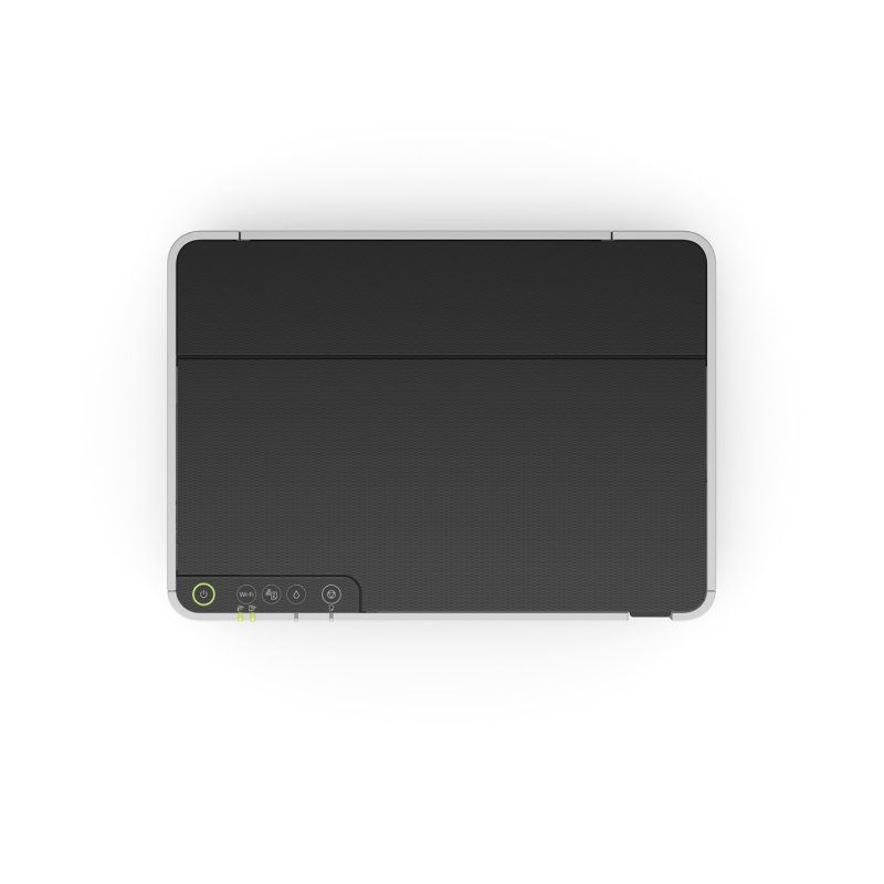 Epson EcoTank M1120 inkjet printer 1440 x 720 DPI A4 Wi-Fi