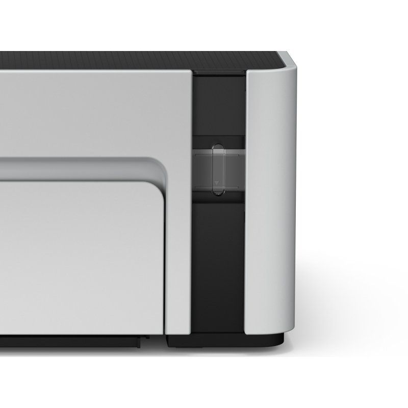 Epson EcoTank M1120 inkjet printer 1440 x 720 DPI A4 Wi-Fi