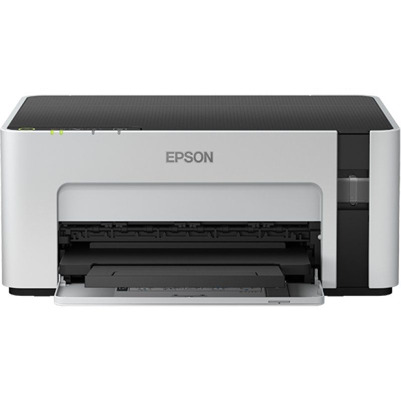 Epson EcoTank M1120 imprimante jets d'encres 1440 x 720 DPI A4 Wifi