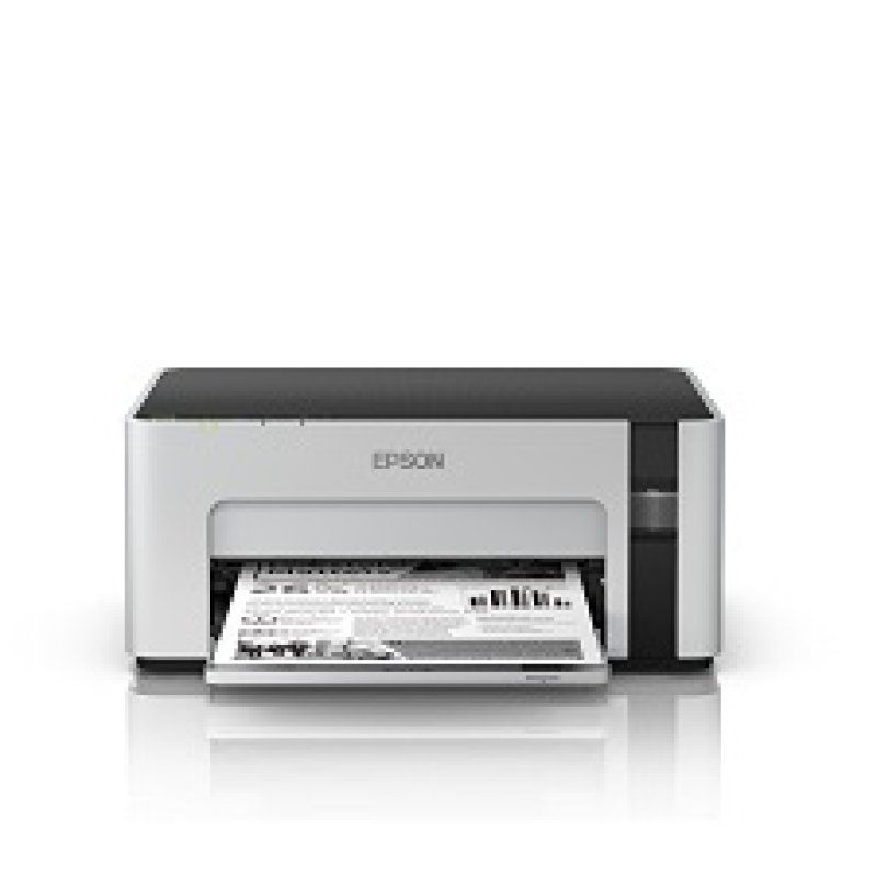 Epson EcoTank M1120 imprimante jets d'encres 1440 x 720 DPI A4 Wifi