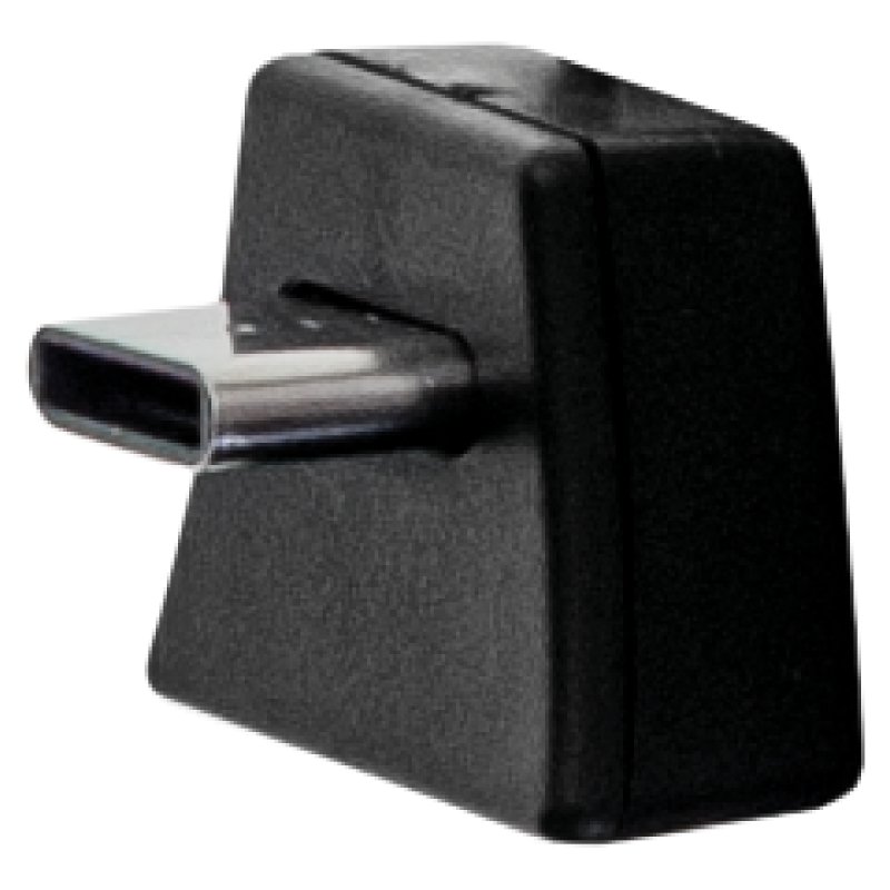 Snakebyte DUAL CHARGE:BASE S (SWITCH) accessoire pour jeu vidéo