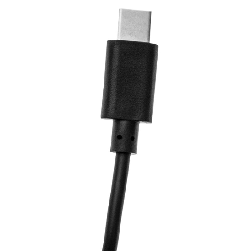 Snakebite: Dual Charge:Base S (Switch)