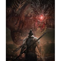 Wo Long: Fallen Dynasty - Steelbook Edition - IT/ES (PS4)
